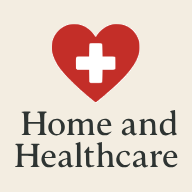 Home and Healthcare